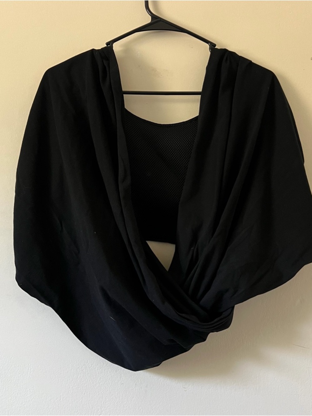 Konny Wrap